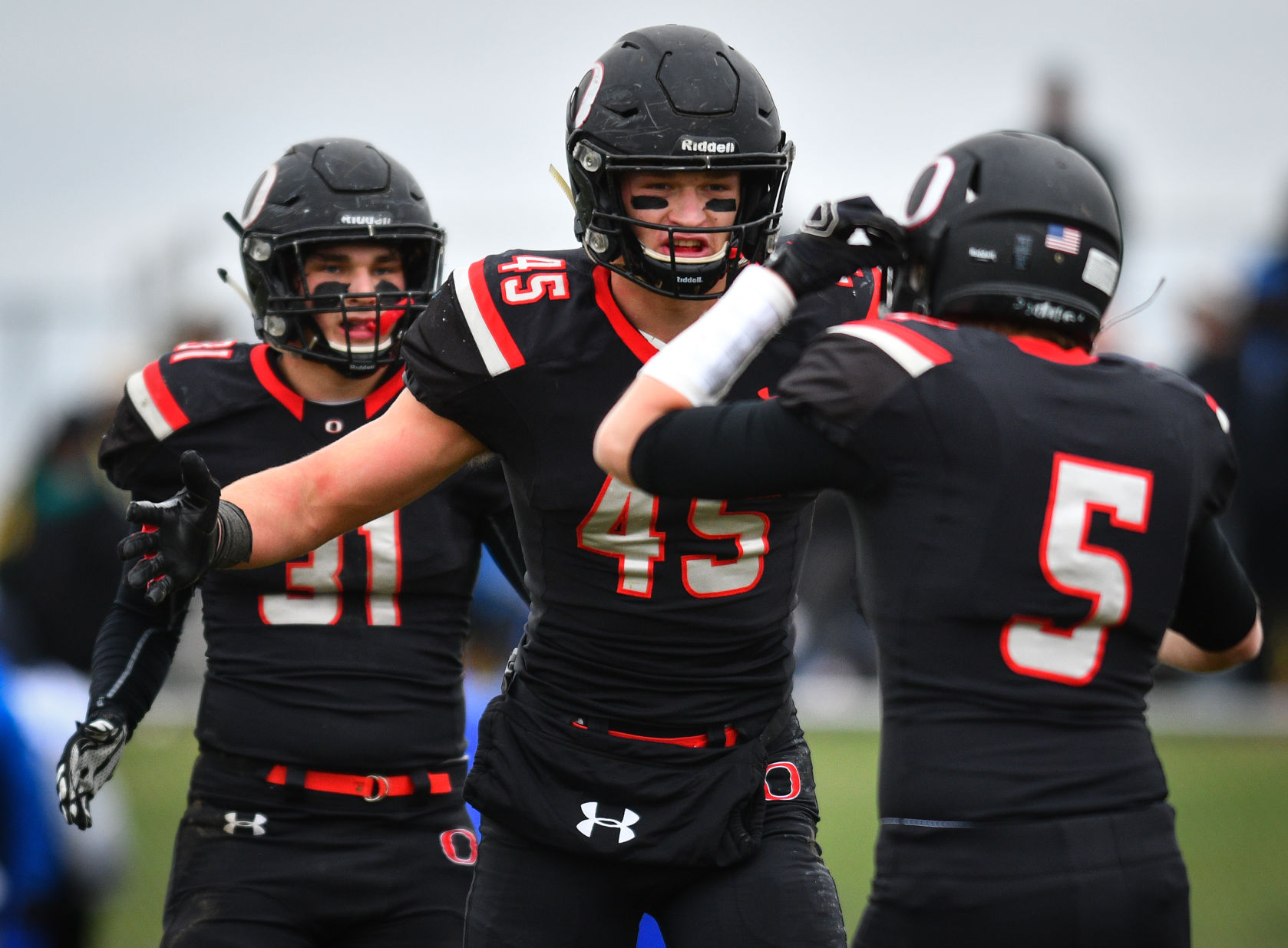 102817-orionplayoff-166A.jpg
